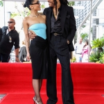 Lenny_Kravitz_Honored_with_Star_on_The_Hollywood_Walk_of_Fame_281129.jpg