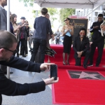 Lenny_Kravitz_Honored_with_Star_on_The_Hollywood_Walk_of_Fame_28129.jpg