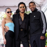 Lenny_Kravitz_Honored_with_Star_on_The_Hollywood_Walk_of_Fame_281429.jpg