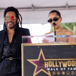Lenny_Kravitz_Honored_with_Star_on_The_Hollywood_Walk_of_Fame_281829.jpg