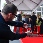Lenny_Kravitz_Honored_with_Star_on_The_Hollywood_Walk_of_Fame_282129.jpg