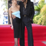 Lenny_Kravitz_Honored_with_Star_on_The_Hollywood_Walk_of_Fame_28229.jpg