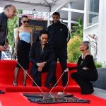 Lenny_Kravitz_Honored_with_Star_on_The_Hollywood_Walk_of_Fame_282329.jpg