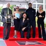 Lenny_Kravitz_Honored_with_Star_on_The_Hollywood_Walk_of_Fame_282429.jpg
