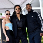 Lenny_Kravitz_Honored_with_Star_on_The_Hollywood_Walk_of_Fame_282629.jpg