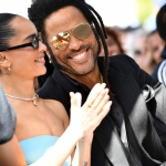 Lenny_Kravitz_Honored_with_Star_on_The_Hollywood_Walk_of_Fame_282829.jpg
