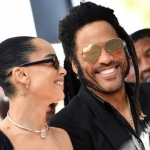 Lenny_Kravitz_Honored_with_Star_on_The_Hollywood_Walk_of_Fame_282929.jpg
