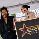 Lenny_Kravitz_Honored_with_Star_on_The_Hollywood_Walk_of_Fame_283029.jpg