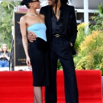Lenny_Kravitz_Honored_with_Star_on_The_Hollywood_Walk_of_Fame_283329.jpg