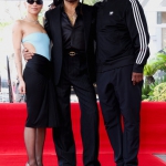 Lenny_Kravitz_Honored_with_Star_on_The_Hollywood_Walk_of_Fame_283729.jpg