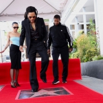 Lenny_Kravitz_Honored_with_Star_on_The_Hollywood_Walk_of_Fame_283829.jpg