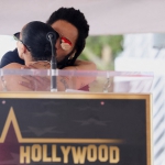Lenny_Kravitz_Honored_with_Star_on_The_Hollywood_Walk_of_Fame_284229.jpg