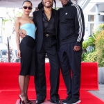 Lenny_Kravitz_Honored_with_Star_on_The_Hollywood_Walk_of_Fame_28429.jpg