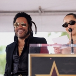 Lenny_Kravitz_Honored_with_Star_on_The_Hollywood_Walk_of_Fame_284329.jpg
