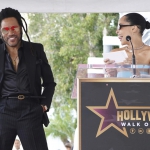 Lenny_Kravitz_Honored_with_Star_on_The_Hollywood_Walk_of_Fame_284529.jpg