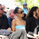 Lenny_Kravitz_Honored_with_Star_on_The_Hollywood_Walk_of_Fame_28729.jpg