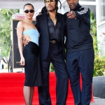 Lenny_Kravitz_Honored_with_Star_on_The_Hollywood_Walk_of_Fame_28829.jpg
